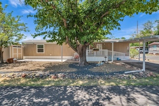 200 E 400 S Unit 15, Washington, UT 84780