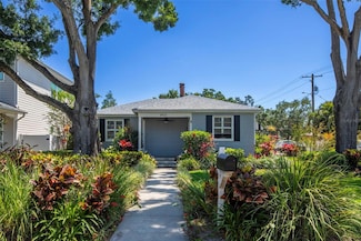 3422 W San Pedro St, Tampa, FL 33629