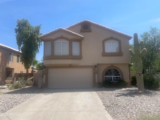 8844 W Greer Ave, Peoria, AZ 85345