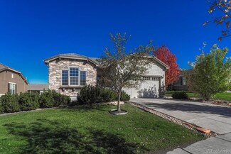 4831 Sunshine Place, Broomfield, CO 80023
