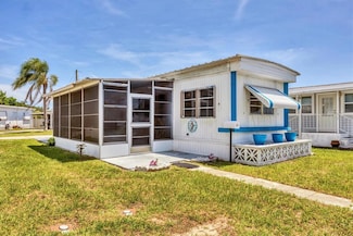 1891 Englewood Rd Unit 41, Englewood, FL 34223