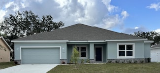 526 Avondale Rd NE, Palm Bay, FL 32907