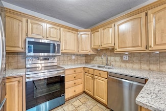 6940 E Girard Ave Unit 203, Denver, CO 80224