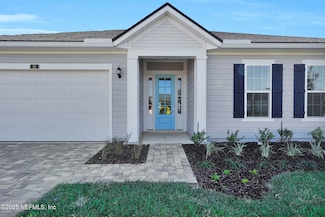 88 Iris Creek Dr, St. Augustine, FL 32092
