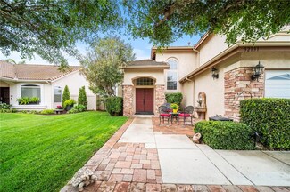 32131 Corte Carmela, Temecula, CA 92592