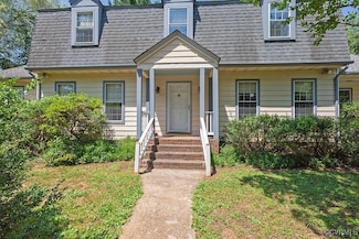 570 Three Chopt Rd, Manakin Sabot, VA 23103
