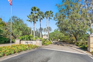 44 Ocale Ct, Saint Augustine, FL 32084