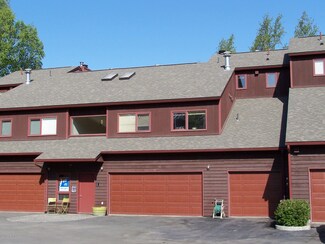 1571 Nelchina St Unit B7, Anchorage, AK 99501