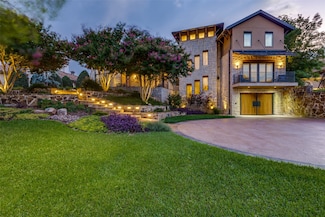 25 Balmoral, Richardson, TX 75082