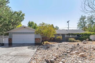 2050 Margot Cir, Reno, NV 89509