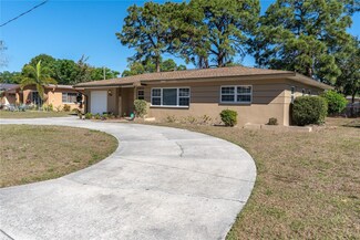 7543 17th Ave N, Saint Petersburg, FL 33710