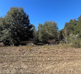 0001 NE 349 Hwy, Old Town, FL 32680