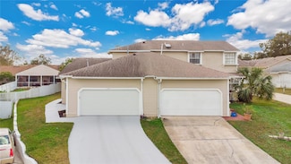 1450 Cricket Ct, Longwood, FL 32750