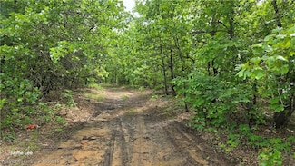 Tbd W 209th St S, Mounds, OK 74047