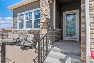 15501 E 112th Ave Unit 1A, Commerce City, CO 80022
