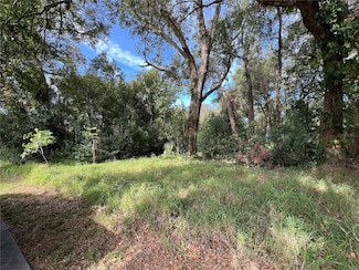 875 Ocoee Apopka Rd, Apopka, FL 32703