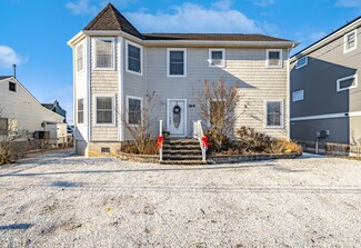 164 Morris Blvd, Manahawkin, NJ 08050