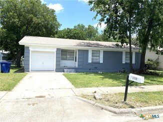 701 S 3rd St, Copperas Cove, TX 76522