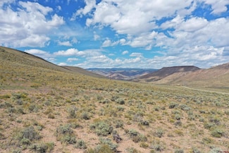 15 Spring Dr, Gunnison, CO 81230