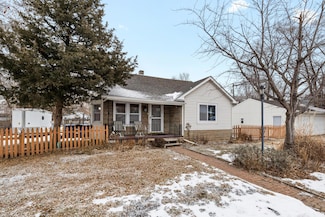 1510 Silver Ln, Carter Lake, IA 51510