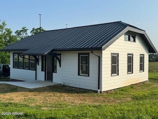 2390 U S 220, Muncy, PA 17756