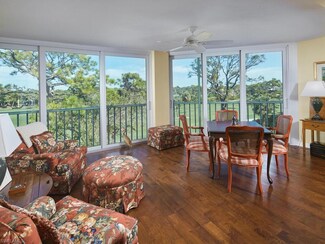 26890 Wedgewood Dr Unit 403, Bonita Springs, FL 34134