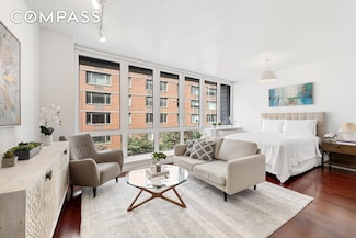 125 W 21st St Unit 4C, New York, NY 10011
