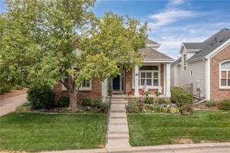 1011 S Valentia St Unit 50, Denver, CO 80247