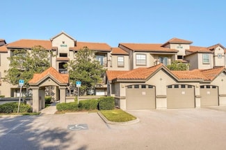 18106 Peregrines Perch Place Unit 5209, Lutz, FL 33558