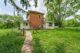6109 Beamsville Union City Rd, Greenville, OH 45331