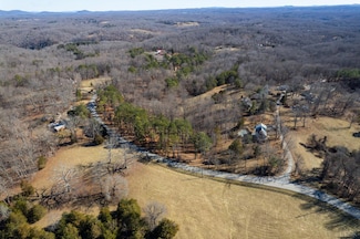 Lot 8/9 Trents Ferry Rd, Lynchburg, VA 24503