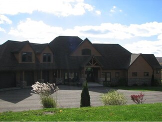 988 S Apalachin Rd, Apalachin, NY 13732
