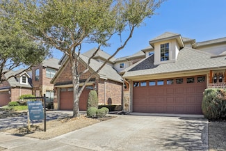 3120 Bloomfield Ct, Plano, TX 75093