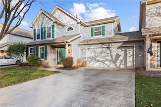 6805 Laurel Trace, Middleburg Heights, OH 44130