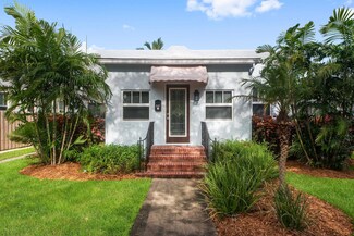 247 Royal Ct, Delray Beach, FL 33444