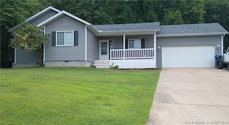 513 Ha Tonka Rd, Camdenton, MO 65020