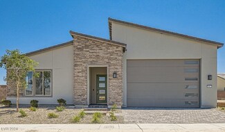 9961 Ruby Rose, Las Vegas, NV 89143