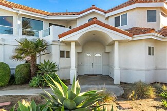 939 Pacific Ave, Cayucos, CA 93430