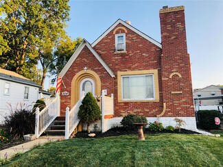 504 W Ripa Ave, Saint Louis, MO 63125