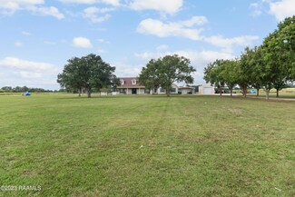 2035 Beatrice Rd, Church Point, LA 70525