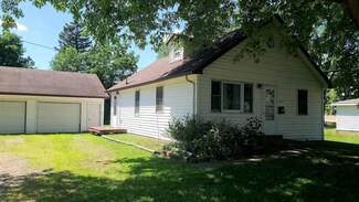129 Cleveland St S, Cambridge, MN 55008
