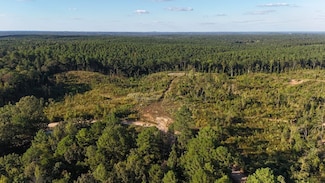 Cr 115, Water Valley, MS 38965