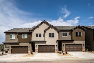5779 Villa Lorenzo Dr, Colorado Springs, CO 80919