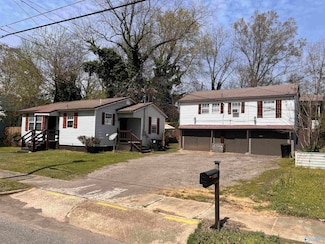 1423 Alabama St, Gadsden, AL 35901