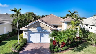1224 River Reach Dr, Vero Beach, FL 32967