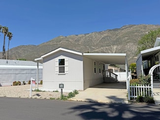 21100 State St Unit 125, San Jacinto, CA 92583