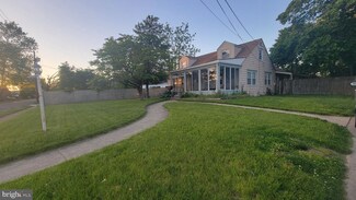 10 Norman Ave, Riverside, NJ 08075