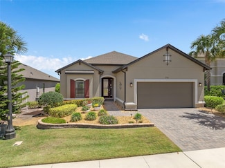 2530 Stargrass Cir, Clermont, FL 34715