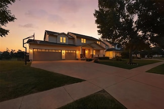 410 Oakwood Ct, Altoona, IA 50009