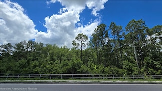 2157 Hammock Rd, Sebring, FL 33872